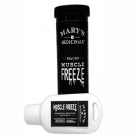marys-medicinals-muscle-freeze