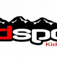 kidsports